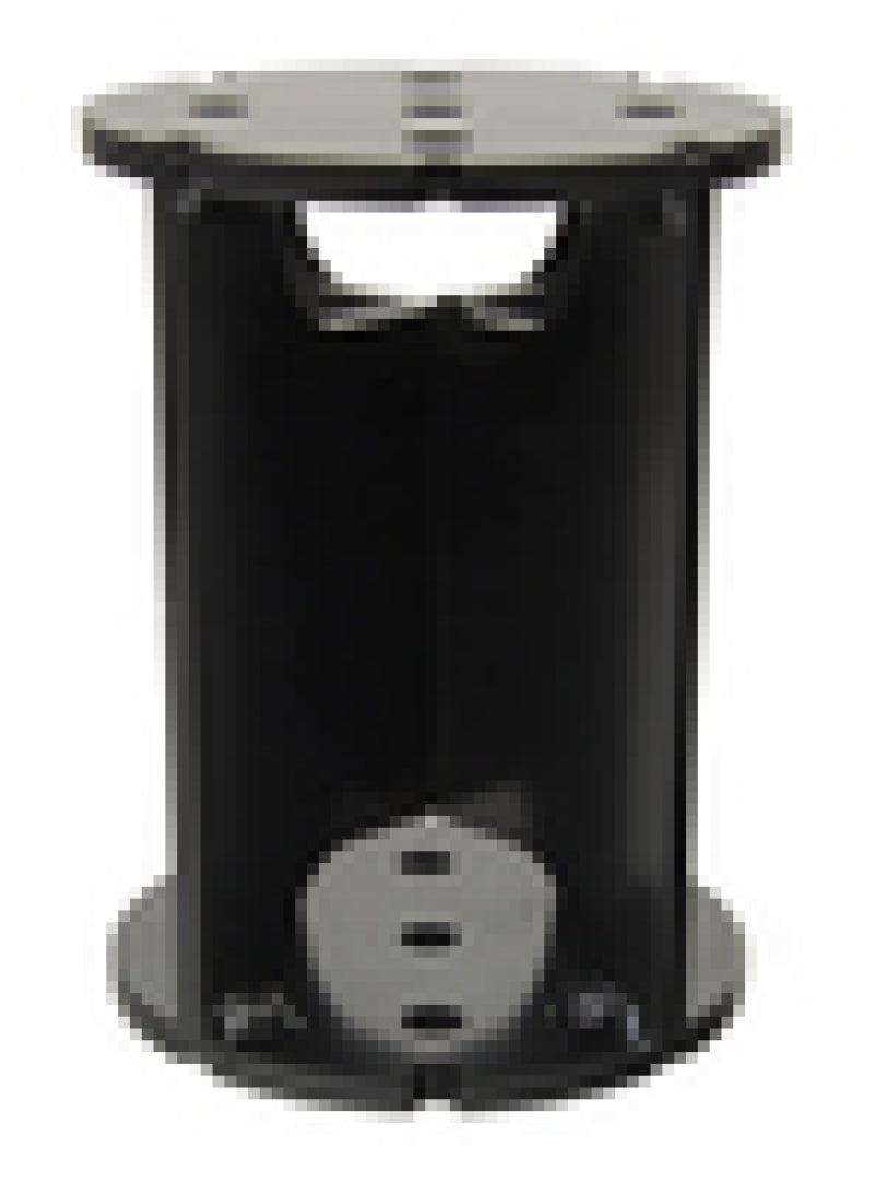 Air Lift 52460 Universal Level Air Spring Spacer - 6in Lift