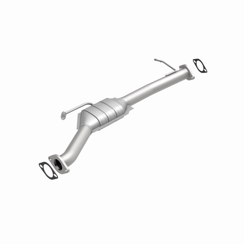 Magnaflow 24388 MagnaFlow Conv DF 93-95 Mazda RX7 1.3L