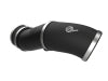 aFe Torque Tube - 54-81029