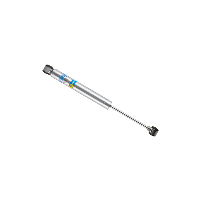 Bilstein 24-158930 5100 Series 2004 Ford F-350 Super Duty King Ranch RWD Front 36mm Monotube Steering Damper