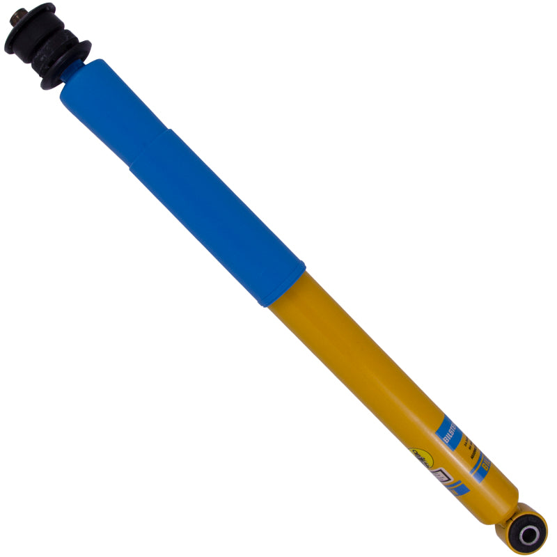Bilstein 24-302081 4600 Series 19-21 RAM 2500 Rear 46mm Monotube Shock Absorber