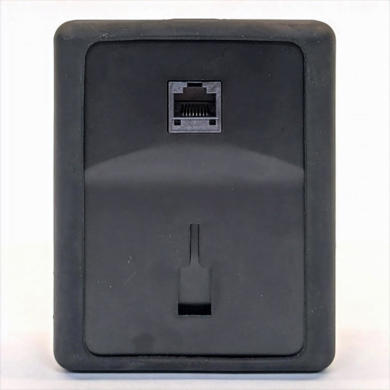 Ford Racing M-9603-B23 21-22 Ford Bronco 2.3L Performance Calibration