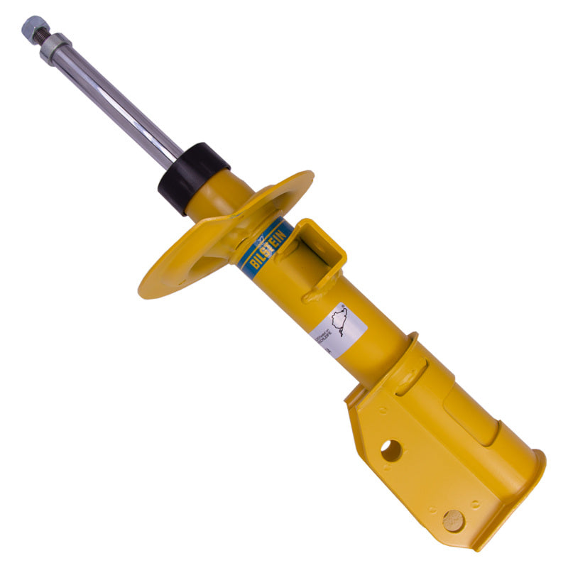 Bilstein 22-266934 B6 07-18 GMC Acadia Twintube Suspension Strut Assembly