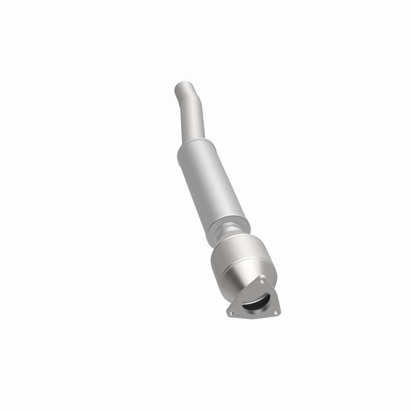 Magnaflow 49877 MagnaFlow Conv DF 03-06 VW Phaeton 4.2L DS Rr