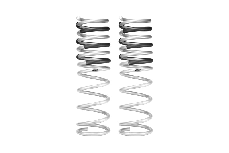 Eibach E30-27-012-02-02 19-21 RAM 1500 TRX Pro-Truck Lift Kit (Rear Springs Only) 1.5in