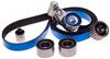 Gates TCK265ARB 03-05 Dodge Neon / 03-10 Chrysler PT Cruiser Timing Belt Component Kit