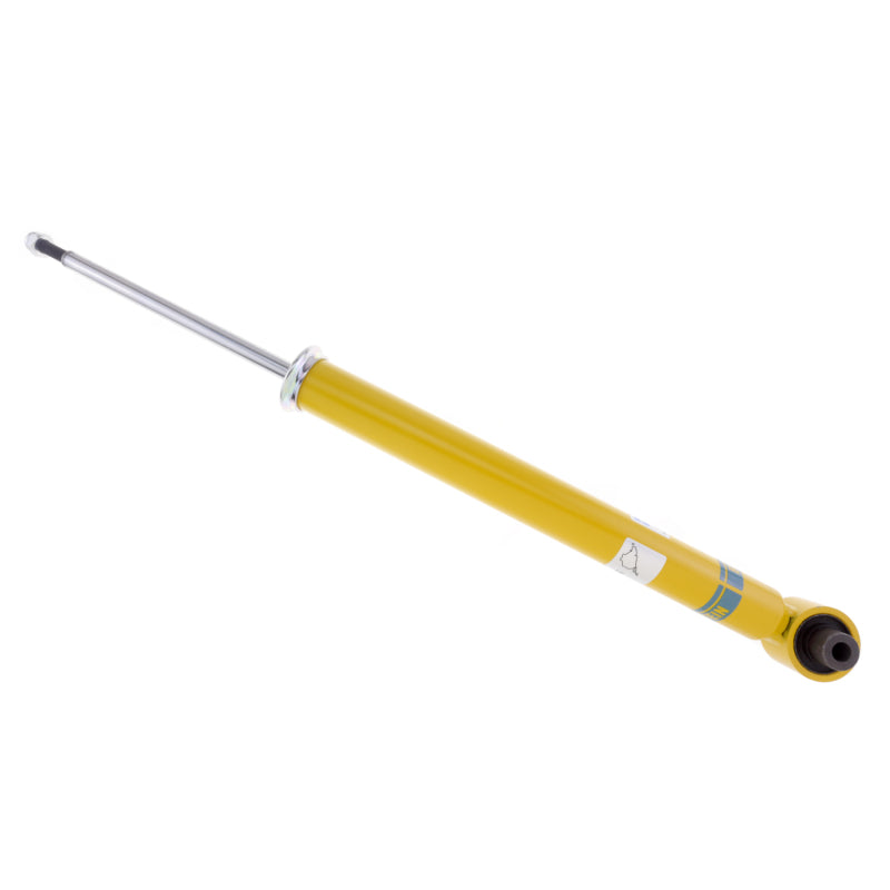 Bilstein 24-229937 B8 Series 15 Audi A3 Quattro / 15 Volkswagen GTI, Golf Rear 36mm Monotube Shock Absorber