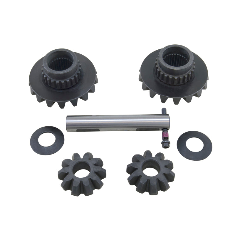 Yukon Gear & Axle YPKGM8.5-P-30 Yukon Gear Positraction internals For 8.5in GM w/ 30 Spline Axles