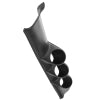 AutoMeter AM Pod Mounts 22401