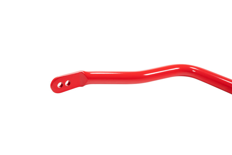Eibach 5515.310 24mm Front Anti-Roll for 94-97 Miata