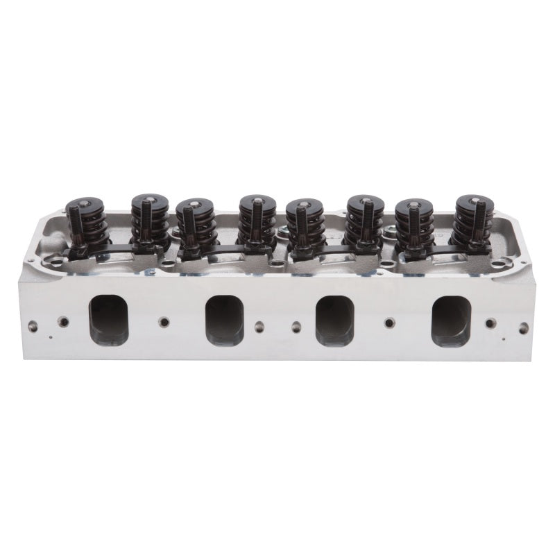 Edelbrock EDE61625 SBF 351C Performer RPM Cylinder Head - Assm.