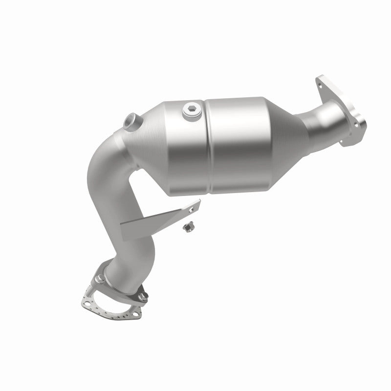 Magnaflow 49136 MagnaFlow Conv DF Audi S4