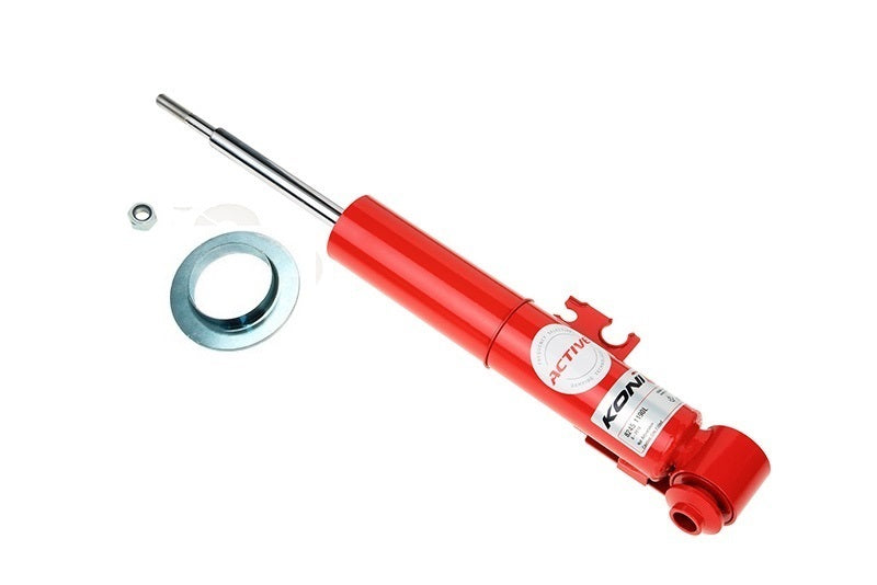KONI 8245 1190L Koni Active FSD 07-13 Mini Cooper/Cooper S (Excl Countryman) Left Rear Shock