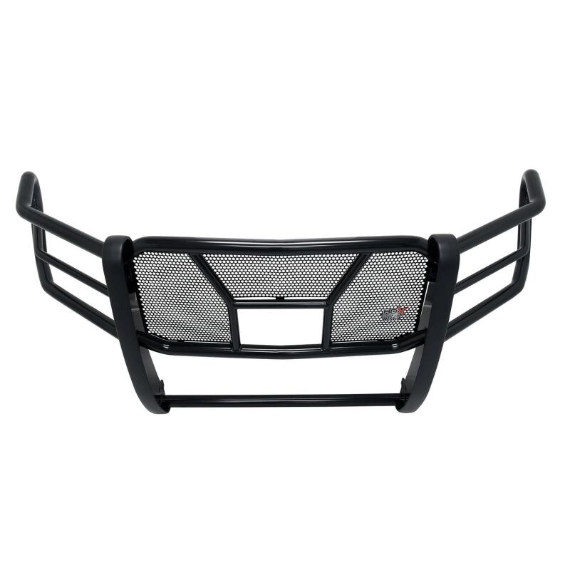 Westin 57-24085 21-22 Ford F-150 w/Front Camera HDX Modular Grille Guard - Black