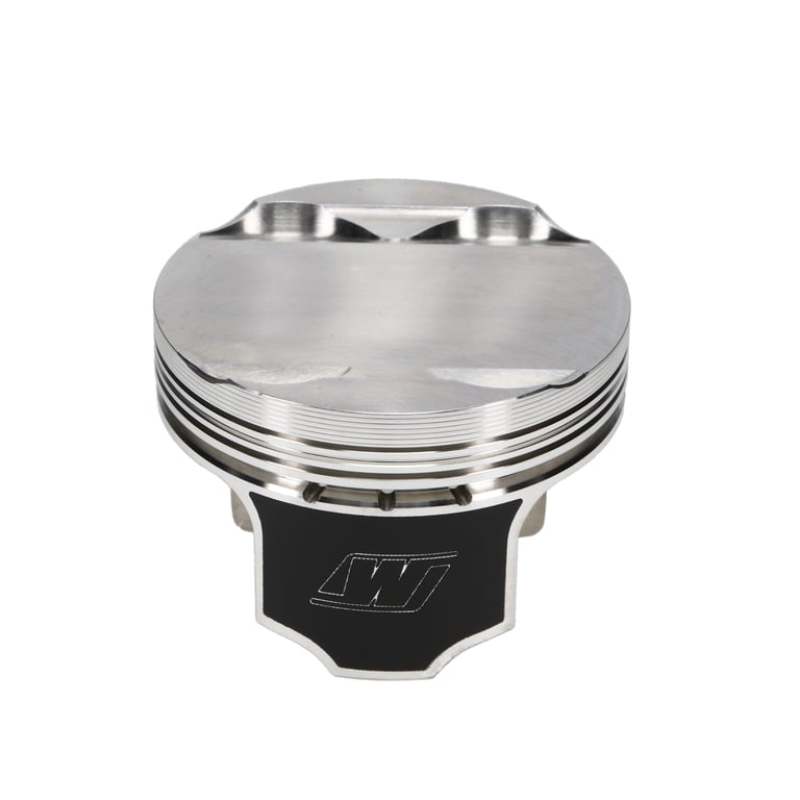 Wiseco K631M86 Acura K20 K24 FLAT TOP 1.181X86MM Piston Shelf Stock Kit
