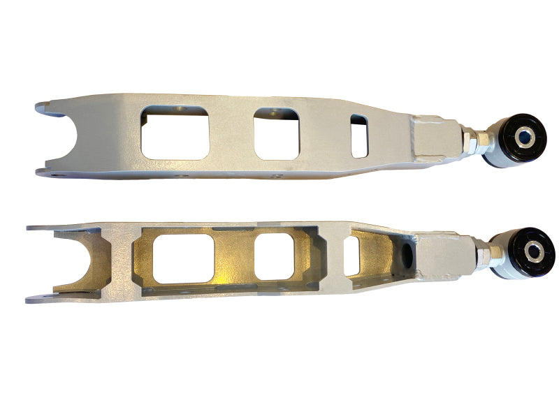 Whiteline KTA139A 2012+ Subaru BRZ / 07-22 WRX/STI Adjustable Rear Lower Control Arm