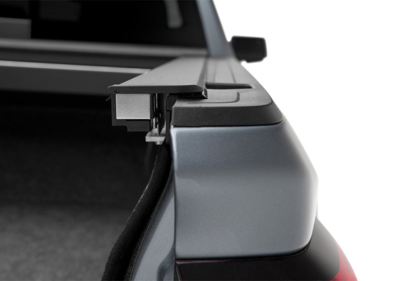 Roll-N-Lock BT261A 15-19 Chevrolet Colorado/GMC Canyon 59-1/8in A-Series Retractable Tonneau Cover