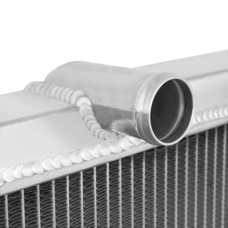 Mishimoto MMRAD-R35-09 09+ Nissan GTR R35 Aluminum Radiator