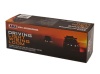 ARB Auxilliary Lighting Looms - 3500520