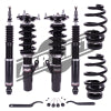 Air Lift 79008 Performance 18-24 Honda Accord Coilover Kit