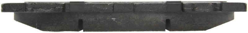 Stoptech 309.13460 StopTech Performance 09-13 Infiniti FX35/FX37/FX45/FX50/08-13 G37 / 09-12 370Z Front Brake Pads