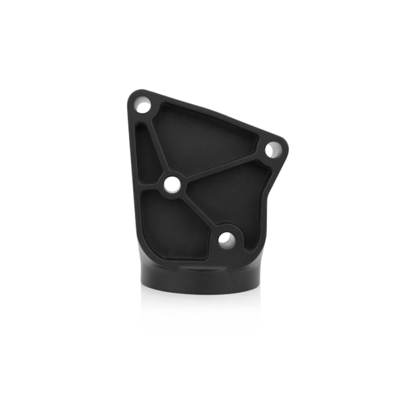 Mishimoto MMOFH-GEN6-10 10-11 Hyundai Genesis Coupe 3.8L Oil FIlter Housing