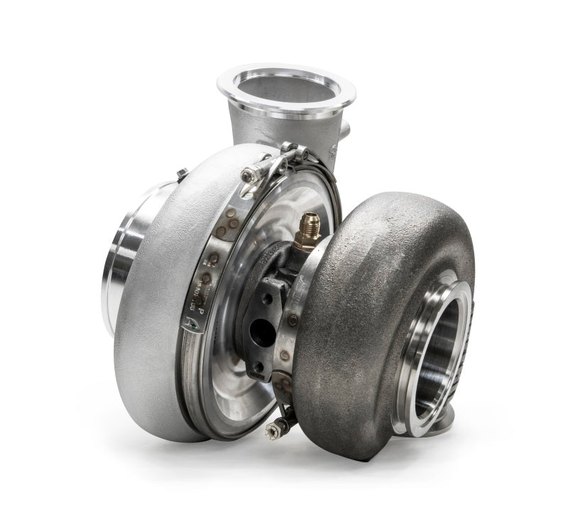 Garrett 888169-5005S G45-1500 Super Core - Standard Rotation