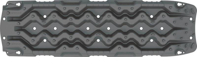 ARB TREDGTGG TRED GT Recover Board - Gun Grey