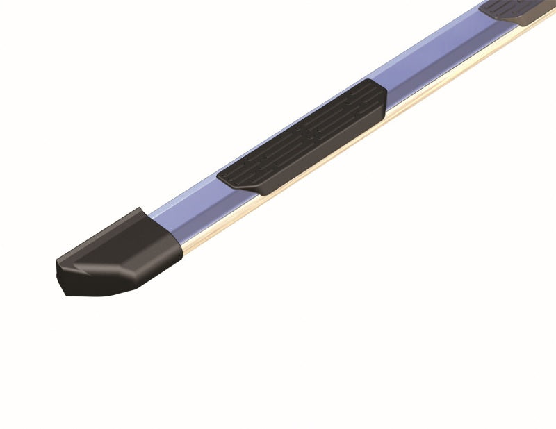 Rampage 14180 1999-2019 Universal Xtremeline Step Bar 80 Inch - Stainless
