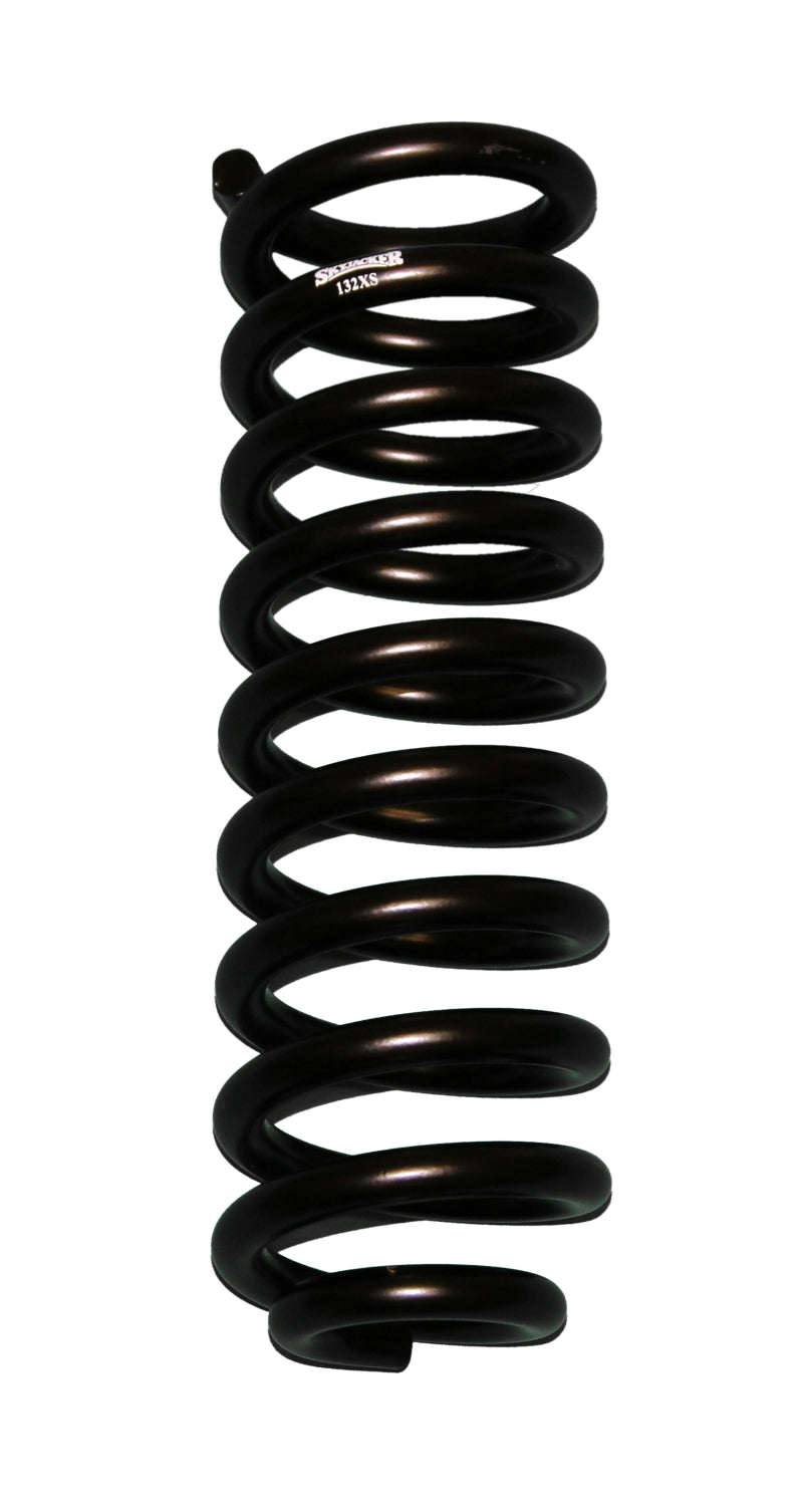 Skyjacker 132X Coil Spring Set 1986-1997 Ford Ranger