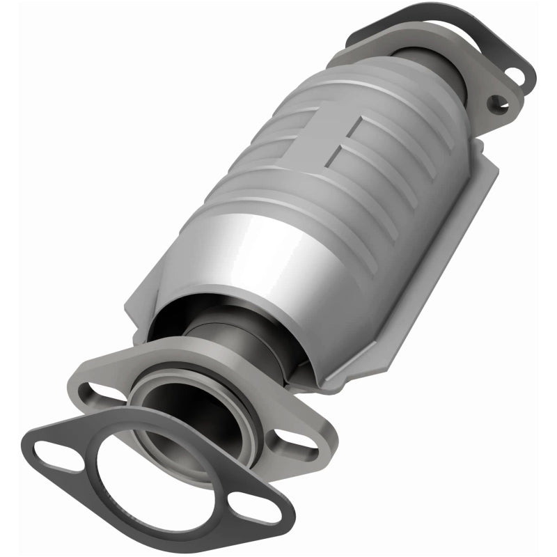 Magnaflow 22757 MagnaFlow Conv Direct Fit Mazda-Nissan