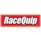 Racequip RQP91619059 Jacket Chevron-5 Black Large SFI-5