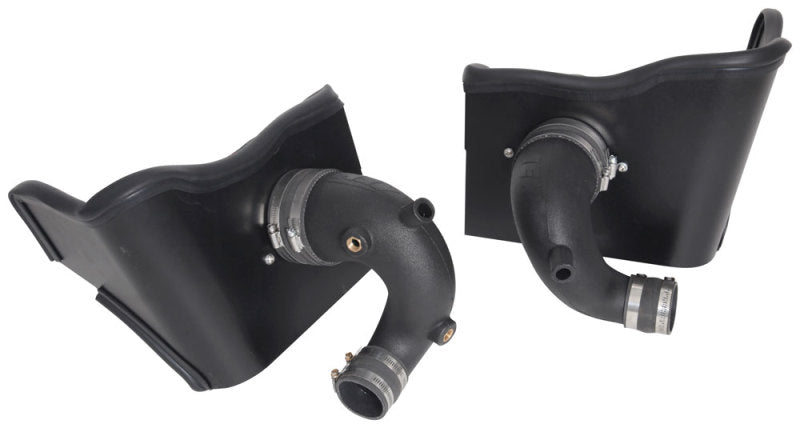 AEM Induction 21-849DS 2018 C.A.S Kia Stinger V6-3.3L F/I Cold Air Intake