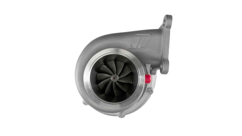 Turbosmart TS-1-5862B-T4082E 5862 T4 0.82AR Externally Wastegated TS-1 Turbocharger