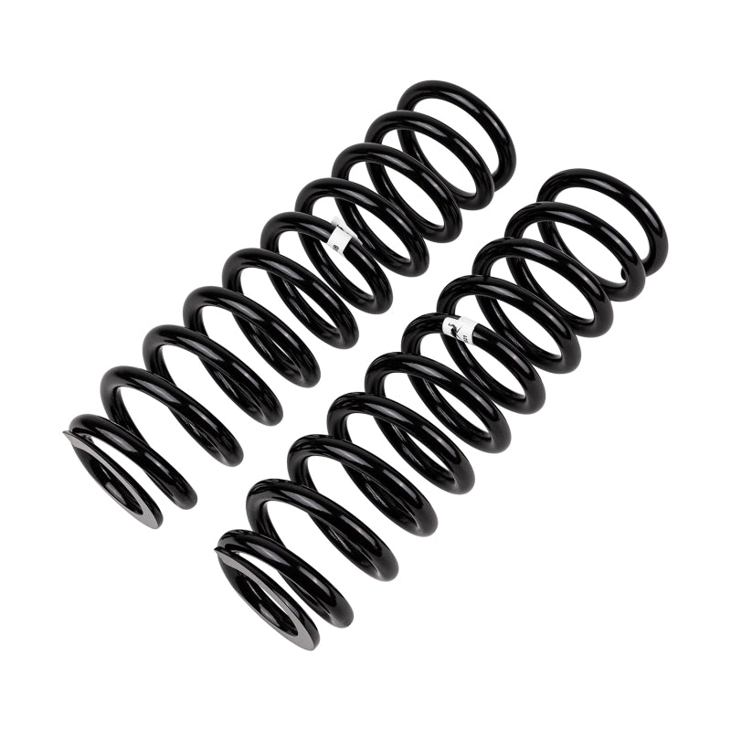 Old Man Emu 3118 ARB / OME Coil Spring Front Spring Wk2