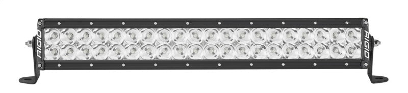 Rigid Industries 120113 20in E Series - Flood