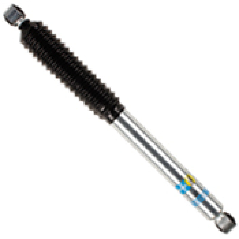 Bilstein 24-185912 B6 2003 Hummer H2 Base Rear 46mm Monotube Shock Absorber