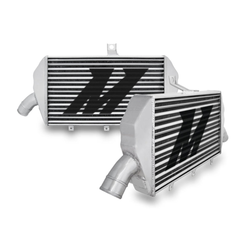 Mishimoto MMINT-LAN-789 01-07 Mitsubishi Lancer EVO Intercooler