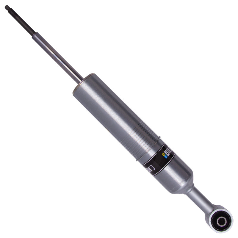 Bilstein 47-309975 03-09 Lexus GX470 / 05-21 Toyota Tacoma B8 6112 Front Suspension Lift Kit