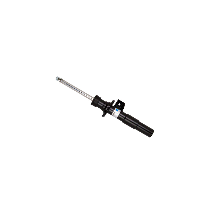 Bilstein 22-240064 B4 2014-2015 BMW i3 Front Right Twintube Strut Assembly