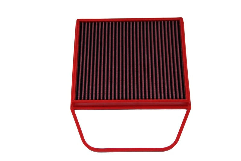 BMC FB494/20 08-09 Alpina B3 III 3.0 Biturbo Replacement Panel Air Filter