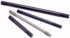 ARP 207-4701 Mitsubishi 4G63 M12 Head Stud Kit