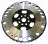 Competition Clutch 2-800-STU 02-08 RSX / 02-09 Civic SI 11lb Steel Flywheel