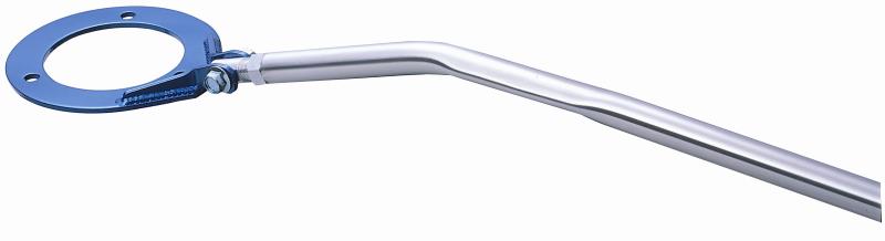 Cusco 247 511 A Strut Bar AS Rear HS/GS130 280ZX