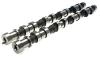 Brian Crower BC0313 Toyota/Lexus IS300/GS300 - 2JZGE w/VVTi Camshafts - Stage 3+ - 276 Spec (Set of 2)