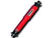 KONI 84 1099 Koni Heavy Track (Red) All Mercedes Unimog 403/ 403 S/ 404 S/ 406/ 416/ 416L/ 440