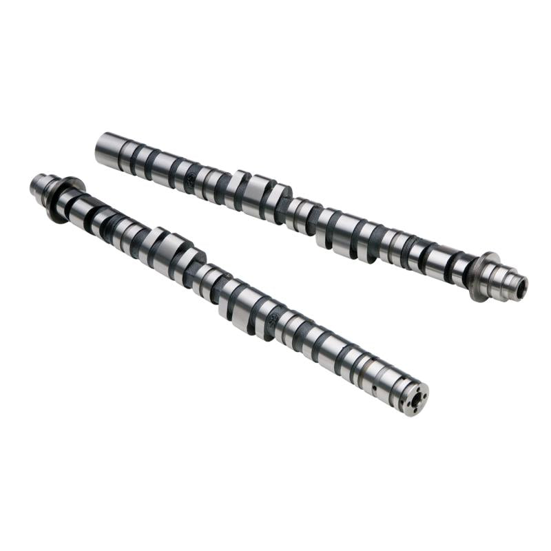 Skunk2 Racing 305-05-0050 Skunk2 Tuner Series D-Series Honda Stage 2 Camshaft