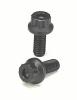 ARP 107-1001 Mitsubishi 4B11T Cam Tower Stud Kit
