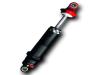 KONI 8610 1436RACE Koni RACE (Yellow) Sturt Insert - Road Racing Dampers