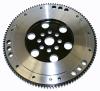 Competition Clutch 2-TACO-ST 2007-2007 Toyota Truck FJ Cruiser 18lb Steel Flywheel
